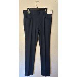 Stylus Men's‎ dress Pants